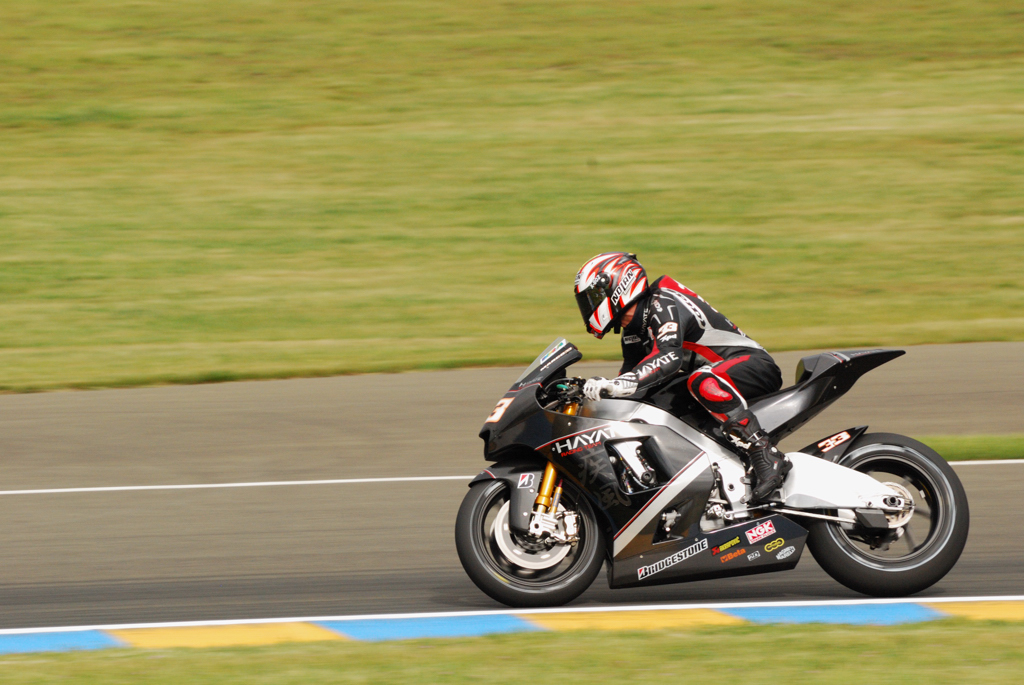 GP_France_2009_088 [800x600].jpg